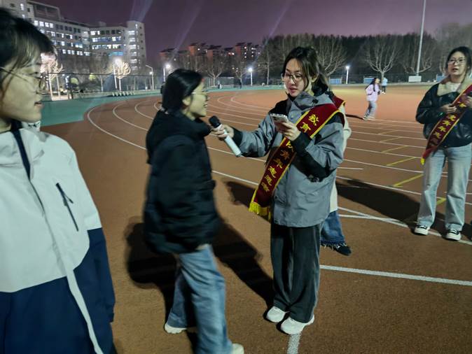 图示, 示意图&#10;&#10;中度可信度描述已自动生成:ver1