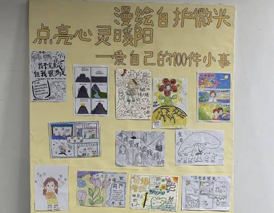 图示, 示意图 中度可信度描述已自动生成:ver1