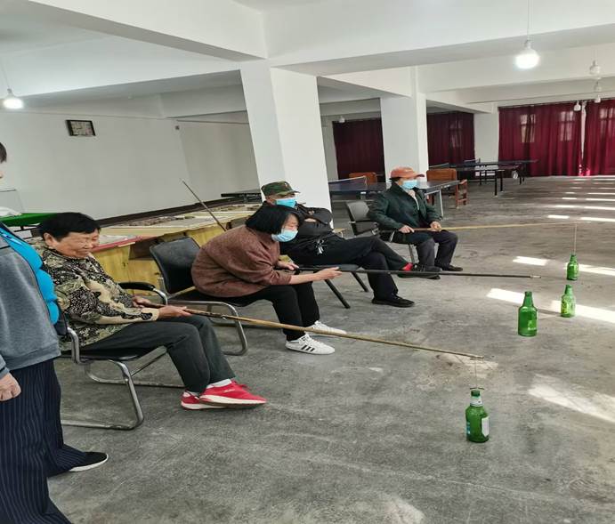 运动会7