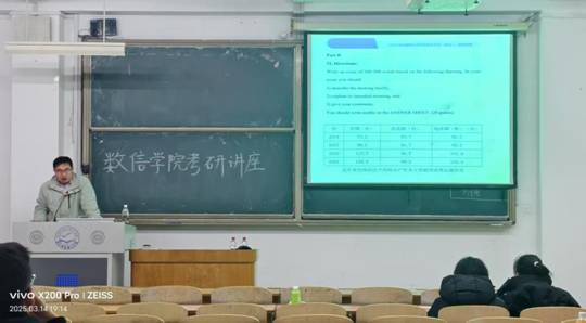 图示, 示意图&#10;&#10;中度可信度描述已自动生成:ver1